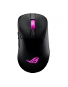 Asus ROG Keris II ORIGIN/BLK (90MP04A0BMUA00) - nr 15