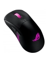 Asus ROG Keris II ORIGIN/BLK (90MP04A0BMUA00) - nr 16