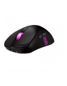 Asus ROG Keris II ORIGIN/BLK (90MP04A0BMUA00) - nr 18