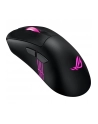 Asus ROG Keris II ORIGIN/BLK (90MP04A0BMUA00) - nr 19