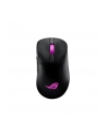 Asus ROG Keris II ORIGIN/BLK (90MP04A0BMUA00) - nr 1