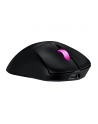 Asus ROG Keris II ORIGIN/BLK (90MP04A0BMUA00) - nr 23