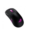 Asus ROG Keris II ORIGIN/BLK (90MP04A0BMUA00) - nr 26