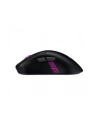 Asus ROG Keris II ORIGIN/BLK (90MP04A0BMUA00) - nr 27