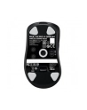 Asus ROG Keris II ORIGIN/BLK (90MP04A0BMUA00) - nr 28