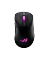 Asus ROG Keris II ORIGIN/BLK (90MP04A0BMUA00) - nr 29