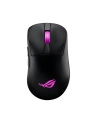 Asus ROG Keris II ORIGIN/BLK (90MP04A0BMUA00) - nr 31