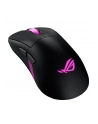 Asus ROG Keris II ORIGIN/BLK (90MP04A0BMUA00) - nr 32