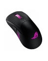 Asus ROG Keris II ORIGIN/BLK (90MP04A0BMUA00) - nr 35