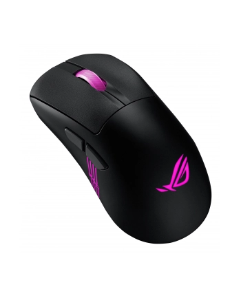 Asus ROG Keris II ORIGIN/BLK (90MP04A0BMUA00)