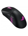 Asus ROG Keris II ORIGIN/BLK (90MP04A0BMUA00) - nr 36