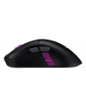 Asus ROG Keris II ORIGIN/BLK (90MP04A0BMUA00) - nr 37