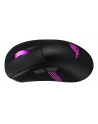Asus ROG Keris II ORIGIN/BLK (90MP04A0BMUA00) - nr 38