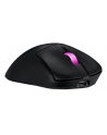 Asus ROG Keris II ORIGIN/BLK (90MP04A0BMUA00) - nr 39