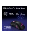 Asus ROG Keris II ORIGIN/BLK (90MP04A0BMUA00) - nr 3