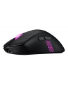 Asus ROG Keris II ORIGIN/BLK (90MP04A0BMUA00) - nr 41