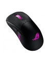 Asus ROG Keris II ORIGIN/BLK (90MP04A0BMUA00) - nr 42
