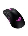 Asus ROG Keris II ORIGIN/BLK (90MP04A0BMUA00) - nr 43