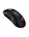 Asus ROG Keris II ORIGIN/BLK (90MP04A0BMUA00) - nr 45