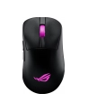 Asus ROG Keris II ORIGIN/BLK (90MP04A0BMUA00) - nr 46