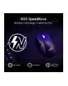 Asus ROG Keris II ORIGIN/BLK (90MP04A0BMUA00) - nr 5
