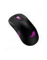 Asus ROG Keris II ORIGIN/BLK (90MP04A0BMUA00) - nr 6