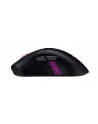 Asus ROG Keris II ORIGIN/BLK (90MP04A0BMUA00) - nr 8
