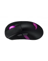 Asus ROG Keris II ORIGIN/BLK (90MP04A0BMUA00) - nr 9