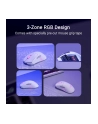 Asus ROG Keris II Origin Biały (90MP04A0BMUA10) - nr 11