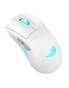 Asus ROG Keris II Origin Biały (90MP04A0BMUA10) - nr 13