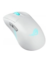 Asus ROG Keris II Origin Biały (90MP04A0BMUA10) - nr 15