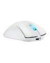 Asus ROG Keris II Origin Biały (90MP04A0BMUA10) - nr 16
