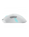 Asus ROG Keris II Origin Biały (90MP04A0BMUA10) - nr 18