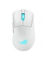 Asus ROG Keris II Origin Biały (90MP04A0BMUA10) - nr 20