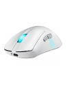 Asus ROG Keris II Origin Biały (90MP04A0BMUA10) - nr 23