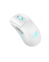 Asus ROG Keris II Origin Biały (90MP04A0BMUA10) - nr 25