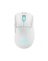 Asus ROG Keris II Origin Biały (90MP04A0BMUA10) - nr 26