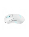 Asus ROG Keris II Origin Biały (90MP04A0BMUA10) - nr 28