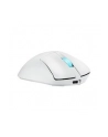 Asus ROG Keris II Origin Biały (90MP04A0BMUA10) - nr 29