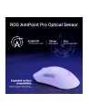 Asus ROG Keris II Origin Biały (90MP04A0BMUA10) - nr 2