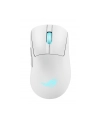 Asus ROG Keris II Origin Biały (90MP04A0BMUA10) - nr 30