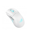 Asus ROG Keris II Origin Biały (90MP04A0BMUA10) - nr 31
