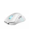 Asus ROG Keris II Origin Biały (90MP04A0BMUA10) - nr 35