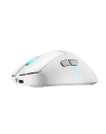 Asus ROG Keris II Origin Biały (90MP04A0BMUA10) - nr 36