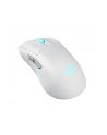 Asus ROG Keris II Origin Biały (90MP04A0BMUA10) - nr 37