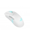Asus ROG Keris II Origin Biały (90MP04A0BMUA10) - nr 38