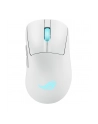 Asus ROG Keris II Origin Biały (90MP04A0BMUA10) - nr 39