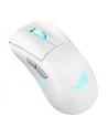 Asus ROG Keris II Origin Biały (90MP04A0BMUA10) - nr 40