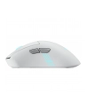 Asus ROG Keris II Origin Biały (90MP04A0BMUA10) - nr 41