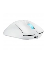Asus ROG Keris II Origin Biały (90MP04A0BMUA10) - nr 43